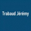 trabaud-jeremy