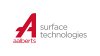 aalberts-surface-technologies