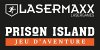 prison-island-lasermaxx