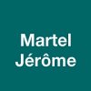 martel-jerome