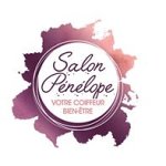 salon-penelope