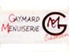 gaymard-menuiserie-creation