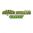 calvet-motoculture-groupe-ruaux