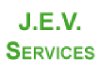 j-e-v-services