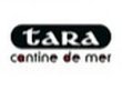tara-cantine-de-mer