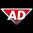 ad-garage-expert-chaumes-automobile
