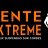 pente-extreme