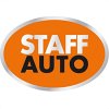 staff-auto---garage-st-remy-auto