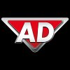 ad-garage-expert-auto-2000