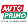autoprimo---garage-plc-auto