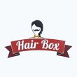hair-box