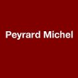 peyrard-michel