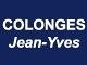 colonges-jean-yves