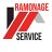 ramonage-service