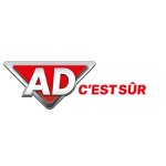 ad-carrosserie-ronceray