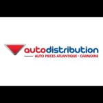 autodistribution---auto-pieces-atlantique-carmoine