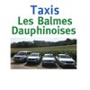 taxis-les-balmes-dauphinoises
