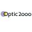 optic-2000