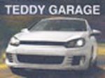 auto-primo-teddy-garage