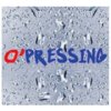 o-pressing