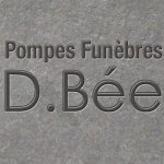 pompes-funebres-bee