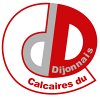 calcaires-du-dijonnais
