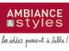 ambiance-et-styles