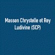 masson-chrystelle-et-rey-ludivine-scp