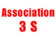 association-3-s