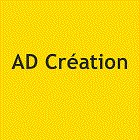ad-creation