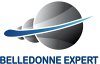 belledonne-expert-sarl