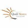 quali-stores