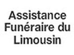 assistance-funeraire-du-limousin