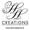 hh-creations