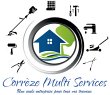 correze-multi-services