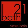 bath-21