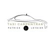 taxi-carpentras