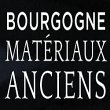 bourgogne-materiaux-anciens