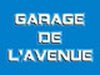 zubieta---garage-de-l-avenue-sarl