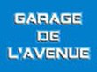 zubieta---garage-de-l-avenue-sarl