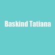 baskind-tatiana