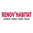 renov-habitat