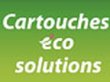cartouches-eco-solutions