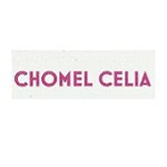 chomel-celia