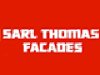 thomas-facades-associes