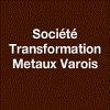 s-t-m-v-societe-de-transformation-des-metaux-varois-sarl