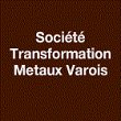 s-t-m-v-societe-de-transformation-des-metaux-varois-sarl