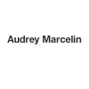 audrey-marcellin