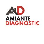 amiante-diagnostic-sarl