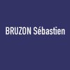 bruzon-sebastien